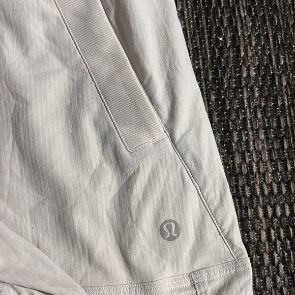 Lululemon Dance Studio Pant III *Lined - Picture 6 of 12